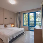 Excelsior Sunny Daire Sunny Beach