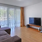 Excelsior Sunny Daire Sunny Beach