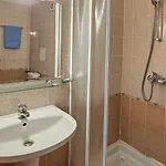 Excelsior Sunny Daire Sunny Beach
