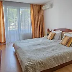 Daire Excelsior Sunny Sunny Beach