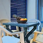 Excelsior Sunny Daire Sunny Beach