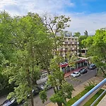 Excelsior Sunny Daire