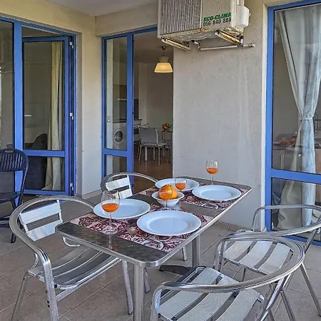 Excelsior Sunny * Sunny Beach