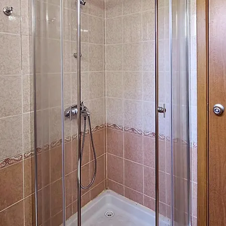 Excelsior Sunny Sluneční pobřeží