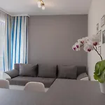 Excelsior Sunny Apartment Sunny Beach