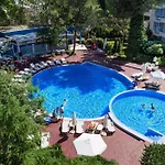 Apartment Excelsior Sunny Sunny Beach