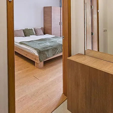 Excelsior Sunny * Солнечный берег