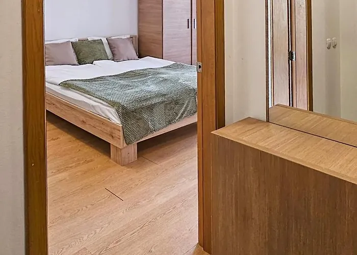 Excelsior Sunny * Napospart