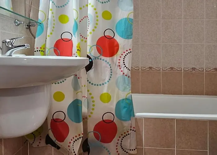 Excelsior Sunny * Napospart